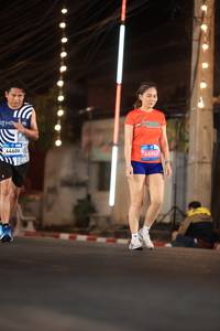 BIB: 
                            <button type="button" onclick="openModal(23758869)" class="btn btn-primary btn-sm float-right btn-popup" data-toggle="modal" data-target=".modal-high-quality">
                        <i class="fas fa-shopping-cart"></i> Add to Cart
                    </button>
                                            <button type="button" onclick="isThisMe(23758869, true)" class="btn btn-success btn-sm float-right btn-popup btn-isme hidden" data-toggle="tooltip" data-placement="bottom" title="นี่คือรูปของคุณใช่ไหม คลิกที่นี่เพื่อเอาเข้าอัลบั้ม">
                        <i class="fas fa-plus"></i> Add to album
                    </button>
                    <button type="button" onclick="isThisMe(23758869, false)" class="btn btn-warning btn-sm float-right btn-popup btn-isnotme hidden">
                        <i class="fas fa-ban"></i> Remove from album
                    </button>